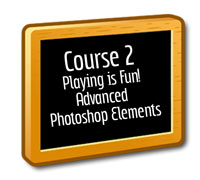 Course 2